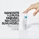 La Roche-Posay CICAPLAST BAUME B5 Balzam za bebe, decu i odrasle koji obnavlja i umiruje nadraženu kožu i trenutno umiruje osećaj peckanja, 40 ml