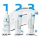 La Roche-Posay CICAPLAST BAUME B5 Balzam za bebe, decu i odrasle koji obnavlja i umiruje nadraženu kožu i trenutno umiruje osećaj peckanja, 40 ml