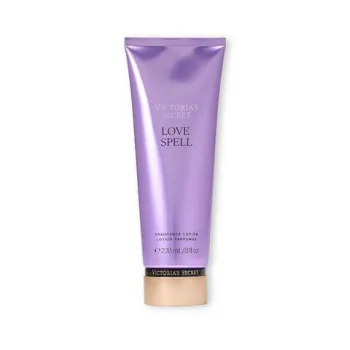 VICTORIA'S SECRET LOVE SPELL LOSION ZA TELO 236ML