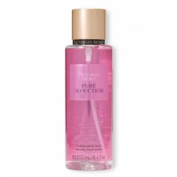 VICTORIA'S SECRET PURE SEDUCTION MIRISNI SPREJ ZA TELO 250ML