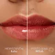 L’Oréal Paris Paradise Hyaluron Tint serum za usne u boji 640 Tea Time