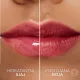L’Oréal Paris Paradise Hyaluron Tint serum za usne u boji 635 Worth It Medium