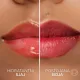 L’Oréal Paris Paradise Hyaluron Tint serum za usne u boji 601 Worth It