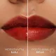 L’Oréal Paris Paradise Hyaluron Tint serum za usne u boji 521 Bordeaux Please