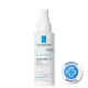 La Roche-Posay CICAPLAST SPRAY B5 Sprej koji obnavlja nadraženu ili oslabljenu kožu bez isušivanja, 100 ml