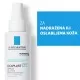 La Roche-Posay CICAPLAST SPRAY B5 Sprej koji obnavlja nadraženu ili oslabljenu kožu bez isušivanja, 100 ml