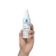 La Roche-Posay CICAPLAST SPRAY B5 Sprej koji obnavlja nadraženu ili oslabljenu kožu bez isušivanja, 100 ml