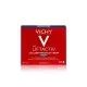 VICHY LIFTACTIV COLLAGEN SPECIALIST Noćna nega za korekciju bora, čvrstine i blistavosti kože s vitaminom Cg i anti-ageing peptidima, 50 ml