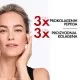 VICHY LIFTACTIV COLLAGEN SPECIALIST Noćna nega za korekciju bora, čvrstine i blistavosti kože s vitaminom Cg i anti-ageing peptidima, 50 ml