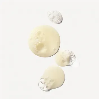 OLAPLEX NO.4 BOND ŠAMPON ZA KOSU 100ML