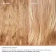 OLAPLEX NO.4 BOND ŠAMPON ZA KOSU 100ML