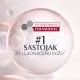 EUCERIN DERMOPURE SERUM SA TROSTRUKIM EFEKTOM 40ML
