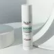 EUCERIN DERMOPURE SERUM SA TROSTRUKIM EFEKTOM 40ML
