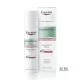 EUCERIN DERMOPURE SERUM SA TROSTRUKIM EFEKTOM 40ML
