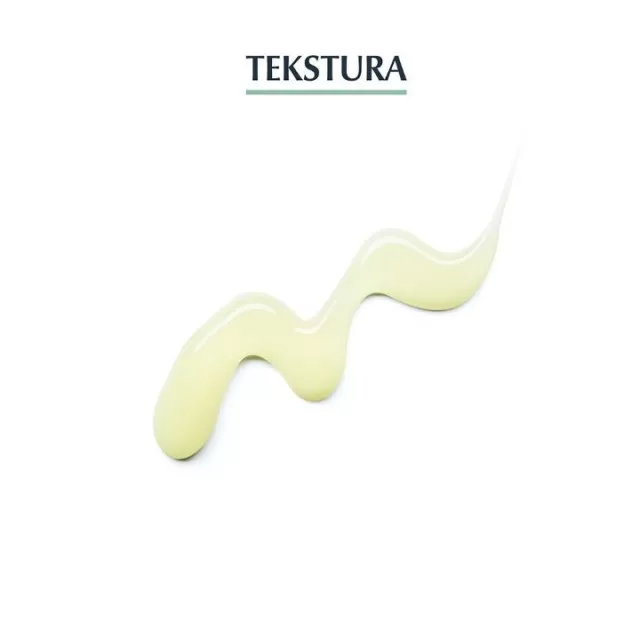 EUCERIN DERMOPURE SERUM SA TROSTRUKIM EFEKTOM 40ML
