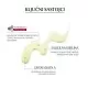 EUCERIN DERMOPURE SERUM SA TROSTRUKIM EFEKTOM 40ML