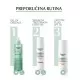 EUCERIN DERMOPURE SERUM SA TROSTRUKIM EFEKTOM 40ML
