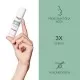 EUCERIN DERMOPURE SERUM SA TROSTRUKIM EFEKTOM 40ML