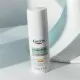 EUCERIN DERMOPURE ZAŠTITNI FLUID SPF30 50ML