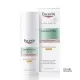 EUCERIN DERMOPURE ZAŠTITNI FLUID SPF30 50ML