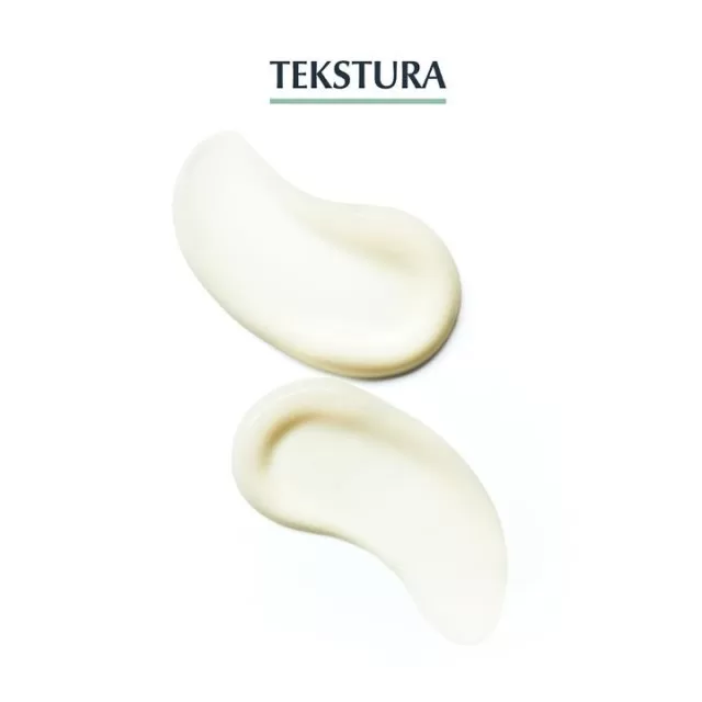 EUCERIN DERMOPURE ZAŠTITNI FLUID SPF30 50ML