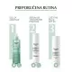 EUCERIN DERMOPURE ZAŠTITNI FLUID SPF30 50ML