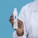 La Roche-Posay TOLERIANE DERMALLERGO CREME Hidratantna krema za svakodnevnu upotrebu na koži sklonoj alergijama ili netolerantnoj koži, za suvu do vrlo suvu kožu, 40 ml