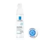 La Roche-Posay TOLERIANE DERMALLERGO FLUID Lagana hidratantna formula za svakodnevnu upotrebu na koži sklonoj alergijama ili netolerantnoj koži, 40 ml