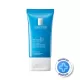 La Roche Posay Hyalu B5 Vodeni Gel 40ml
