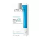 La Roche Posay Hyalu B5 Vodeni Gel 40ml
