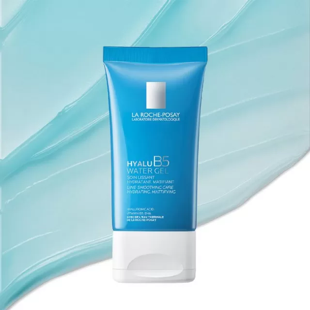 La Roche Posay Hyalu B5 Vodeni Gel 40ml