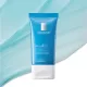 La Roche Posay Hyalu B5 Vodeni Gel 40ml