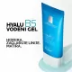 La Roche Posay Hyalu B5 Vodeni Gel 40ml