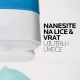 La Roche Posay Hyalu B5 Vodeni Gel 40ml
