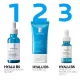 La Roche Posay Hyalu B5 Vodeni Gel 40ml