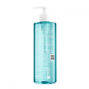 La Roche Posay Effaclar Supramolecular GEL ZA ČIŠĆENJE LICA 400ml