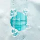La Roche Posay Effaclar Supramolecular GEL ZA ČIŠĆENJE LICA 400ml