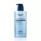 EUCERIN UREAREPAIR BLAGI GEL SA 5% UREE 400ML