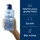 EUCERIN UREAREPAIR BLAGI GEL SA 5% UREE 400ML