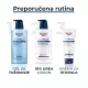 EUCERIN UREAREPAIR BLAGI GEL SA 5% UREE 400ML