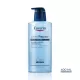 EUCERIN UREAREPAIR BLAGI GEL SA 5% UREE 400ML