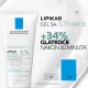 La Roche-Posay LIPIKAR UREA GEL 30% za ciljanu primenu na suvim i grubim delovima kože 50ml