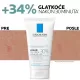 La Roche-Posay LIPIKAR UREA GEL 30% za ciljanu primenu na suvim i grubim delovima kože 50ml