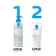 La Roche-Posay LIPIKAR UREA GEL 30% za ciljanu primenu na suvim i grubim delovima kože 50ml