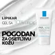 La Roche-Posay LIPIKAR UREA GEL 30% za ciljanu primenu na suvim i grubim delovima kože 50ml
