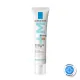 La Roche-Posay Effaclar Duo+M Tonirana krema - medium, 40 ml