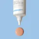 La Roche-Posay Effaclar Duo+M Tonirana krema - medium, 40 ml