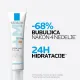 La Roche-Posay Effaclar Duo+M Tonirana krema - medium, 40 ml