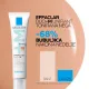La Roche-Posay Effaclar Duo+M Tonirana krema - medium, 40 ml