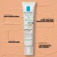La Roche-Posay Effaclar Duo+M Tonirana krema - medium, 40 ml